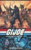 GI JOE A REAL AMERICAN HERO COMPENDIUM VOL 01 TP [STANDARD] [9781534371507] **PROMOCJA RABAT 10%**